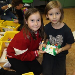 IMG 5901 Koło informatyczne – „Z robotyką za pan brat” IMG 5901 Koło informatyczne – „Z robotyką za pan brat”