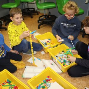 IMG 5903 Koło informatyczne – „Z robotyką za pan brat” IMG 5903 Koło informatyczne – „Z robotyką za pan brat”