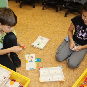 IMG 5904 Koło informatyczne – „Z robotyką za pan brat” IMG 5904 Koło informatyczne – „Z robotyką za pan brat”