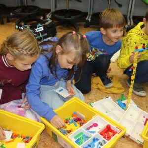 IMG 5905 Koło informatyczne – „Z robotyką za pan brat” IMG 5905 Koło informatyczne – „Z robotyką za pan brat”