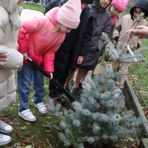 IMG 5964 Ślubowanie klasy 1Z IMG 5964 Ślubowanie klasy 1Z