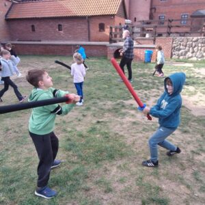 Messenger creation 06BA7DD6 EE1D 4FC7 AC04 B5081A834288 Wycieczka do Tykocina kl. 1Z, 2B i 2S - projekt pt. „Śladami Wielokulturowego Podlasia – Wędrówki po Dziedzictwie Regionu" Messenger creation 06BA7DD6 EE1D 4FC7 AC04 B5081A834288 Wycieczka do Tykocina kl. 1Z, 2B i 2S - projekt pt. „Śladami Wielokulturowego Podlasia – Wędrówki po Dziedzictwie Regionu"