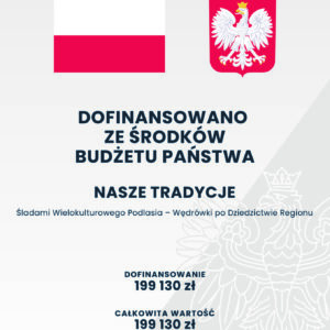 plakat budzet pa nstwa 420x297 2 2 Wycieczka do Mielnika i Drohiczyna w ramach projektu pt. „Śladami Wielokulturowego Podlasia – Wędrówki po Dziedzictwie Regionu" - kl. 3K + 2S plakat budzet pa nstwa 420x297 2 2 Wycieczka do Mielnika i Drohiczyna w ramach projektu pt. „Śladami Wielokulturowego Podlasia – Wędrówki po Dziedzictwie Regionu" - kl. 3K + 2S
