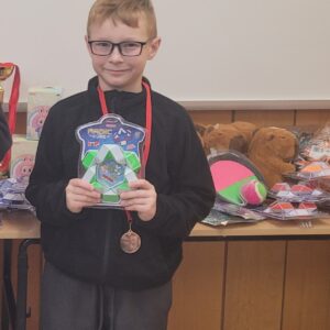 1000027379 Szacholiada – 3 miejsce ♟ 1000027379 Szacholiada – 3 miejsce ♟