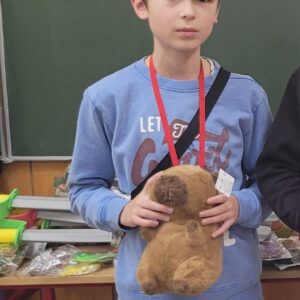 1000027380 Szacholiada – 3 miejsce ♟ 1000027380 Szacholiada – 3 miejsce ♟