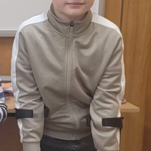 1000027382 Szacholiada – 3 miejsce ♟ 1000027382 Szacholiada – 3 miejsce ♟