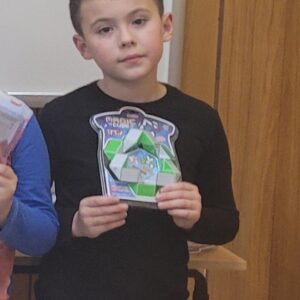 1000027383 Szacholiada – 3 miejsce ♟ 1000027383 Szacholiada – 3 miejsce ♟