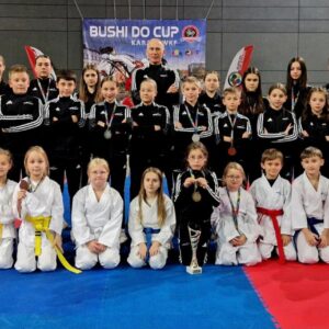 1000051193 Sukces Ani z kl. 3K w Turniej BUSHIDO -CUP 2025 1000051193 Sukces Ani z kl. 3K w Turniej BUSHIDO -CUP 2025