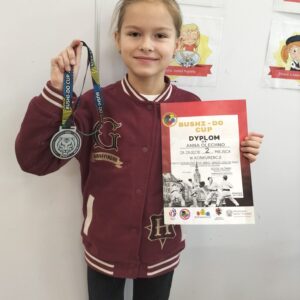 1000051197 Sukces Ani z kl. 3K w Turniej BUSHIDO -CUP 2025 1000051197 Sukces Ani z kl. 3K w Turniej BUSHIDO -CUP 2025