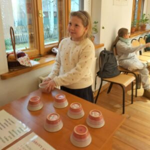 1000052125 Warsztaty kl. 2B i 3K w Muzeum Kultury Ludowej 1000052125 Warsztaty kl. 2B i 3K w Muzeum Kultury Ludowej