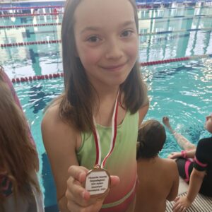 1000071148 IV Pływackich Zawodach Niepodległości w Siemiatyczach 1000071148 IV Pływackich Zawodach Niepodległości w Siemiatyczach