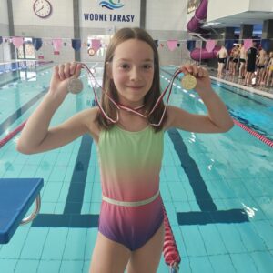 1000071157 IV Pływackich Zawodach Niepodległości w Siemiatyczach 1000071157 IV Pływackich Zawodach Niepodległości w Siemiatyczach