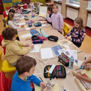 20251028 143131 Warsztaty "Smaki Podlasia" w kl. 2B - projektu "Śladami Wielokulturowego Podlasia" 20251028 143131 Warsztaty "Smaki Podlasia" w kl. 2B - projektu "Śladami Wielokulturowego Podlasia"