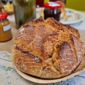 20251028 144056 Warsztaty "Smaki Podlasia" w kl. 2B - projektu "Śladami Wielokulturowego Podlasia" 20251028 144056 Warsztaty "Smaki Podlasia" w kl. 2B - projektu "Śladami Wielokulturowego Podlasia"