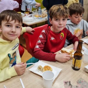 20251028 150044 Warsztaty "Smaki Podlasia" w kl. 2B - projektu "Śladami Wielokulturowego Podlasia" 20251028 150044 Warsztaty "Smaki Podlasia" w kl. 2B - projektu "Śladami Wielokulturowego Podlasia"