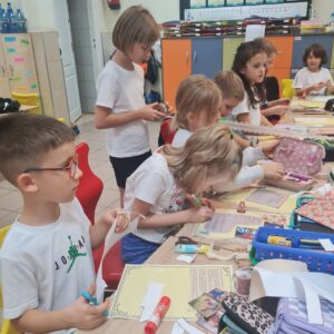 20251029 135329 Warsztaty "Smaki Podlasia" w kl. 1Z - projektu "Śladami Wielokulturowego Podlasia" 20251029 135329 Warsztaty "Smaki Podlasia" w kl. 1Z - projektu "Śladami Wielokulturowego Podlasia"