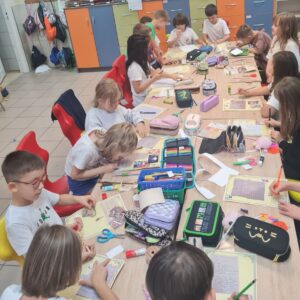 20251029 135709 Warsztaty "Smaki Podlasia" w kl. 1Z - projektu "Śladami Wielokulturowego Podlasia" 20251029 135709 Warsztaty "Smaki Podlasia" w kl. 1Z - projektu "Śladami Wielokulturowego Podlasia"