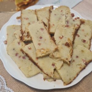 20251029 141643 Warsztaty "Smaki Podlasia" w kl. 1Z - projektu "Śladami Wielokulturowego Podlasia" 20251029 141643 Warsztaty "Smaki Podlasia" w kl. 1Z - projektu "Śladami Wielokulturowego Podlasia"