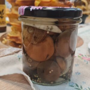 20251029 141714 Warsztaty "Smaki Podlasia" w kl. 1Z - projektu "Śladami Wielokulturowego Podlasia" 20251029 141714 Warsztaty "Smaki Podlasia" w kl. 1Z - projektu "Śladami Wielokulturowego Podlasia"