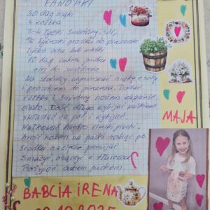 20251029 152257 Warsztaty "Smaki Podlasia" w kl. 1Z - projektu "Śladami Wielokulturowego Podlasia" 20251029 152257 Warsztaty "Smaki Podlasia" w kl. 1Z - projektu "Śladami Wielokulturowego Podlasia"