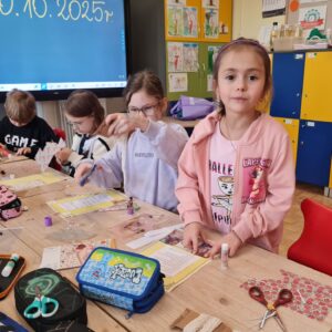 20251030 134453 Warsztaty "Smaki Podlasia" w kl. 2S - projekt "Śladami Wielokulturowego Podlasia" 20251030 134453 Warsztaty "Smaki Podlasia" w kl. 2S - projekt "Śladami Wielokulturowego Podlasia"