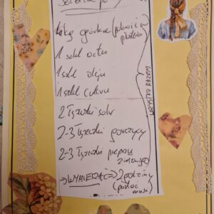 20251030 182145 Warsztaty "Smaki Podlasia" w kl. 2S - projekt "Śladami Wielokulturowego Podlasia" 20251030 182145 Warsztaty "Smaki Podlasia" w kl. 2S - projekt "Śladami Wielokulturowego Podlasia"