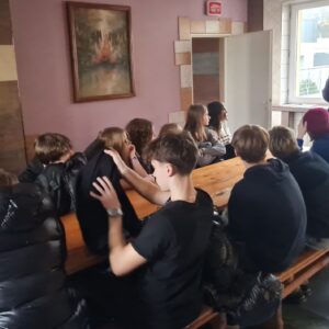 20251103 124859 Wycieczka dydaktyczna klasy 8 do Jednostki Ratowniczo-Gaśniczej nr 1 w Białymstoku 20251103 124859 Wycieczka dydaktyczna klasy 8 do Jednostki Ratowniczo-Gaśniczej nr 1 w Białymstoku