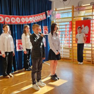 20251107 085801 Aktualności 20251107 085801 Aktualności