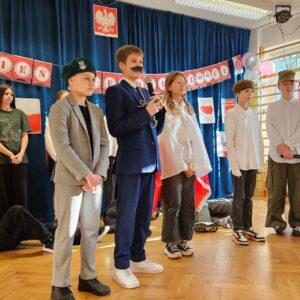 20251107 090159 Aktualności 20251107 090159 Aktualności