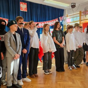 20251107 090245 Aktualności 20251107 090245 Aktualności