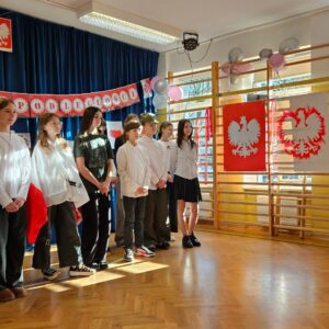 20251107 090831 Aktualności 20251107 090831 Aktualności