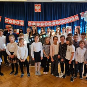 20251107 091626 Aktualności 20251107 091626 Aktualności