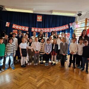 20251107 091735 Aktualności 20251107 091735 Aktualności