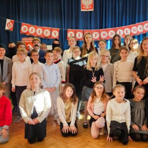 20251107 091810 Aktualności 20251107 091810 Aktualności