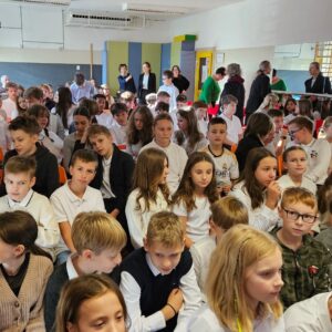 20251107 094844 Aktualności 20251107 094844 Aktualności