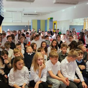 20251107 101110 Aktualności 20251107 101110 Aktualności