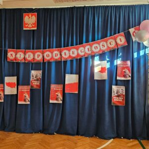 20251107 101257 Aktualności 20251107 101257 Aktualności