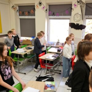 20251107 111054 Aktualności 20251107 111054 Aktualności