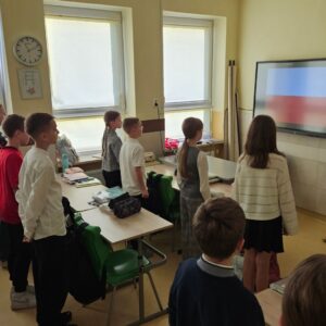 20251107 111109 Aktualności 20251107 111109 Aktualności