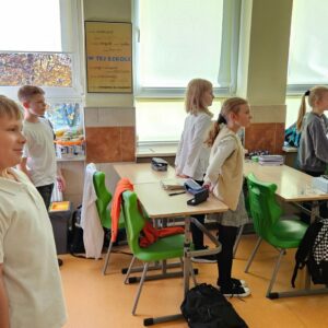 20251107 111136 Aktualności 20251107 111136 Aktualności