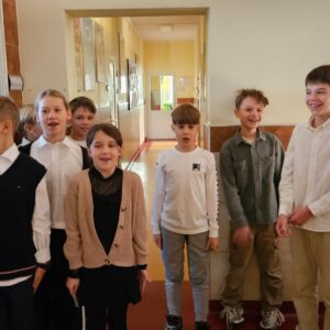 20251107 111208 Aktualności 20251107 111208 Aktualności