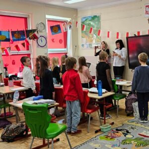 20251107 111217 Aktualności 20251107 111217 Aktualności