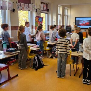 20251107 111226 Aktualności 20251107 111226 Aktualności