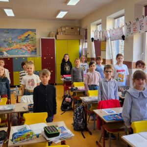 20251107 111235 Aktualności 20251107 111235 Aktualności