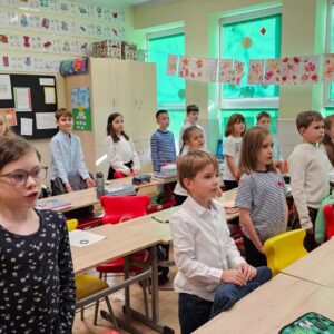 20251107 111315 Aktualności 20251107 111315 Aktualności