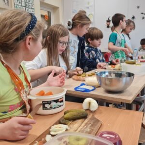 20251119 142447 Warsztaty kl. 3K w ramach projektu "Śladami Wielokulturowego Podlasia" 20251119 142447 Warsztaty kl. 3K w ramach projektu "Śladami Wielokulturowego Podlasia"