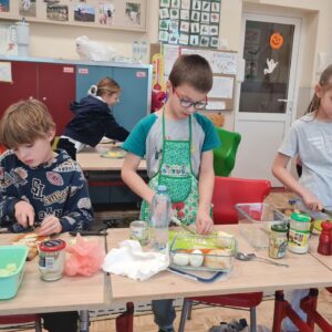 20251119 142458 Warsztaty kl. 3K w ramach projektu "Śladami Wielokulturowego Podlasia" 20251119 142458 Warsztaty kl. 3K w ramach projektu "Śladami Wielokulturowego Podlasia"