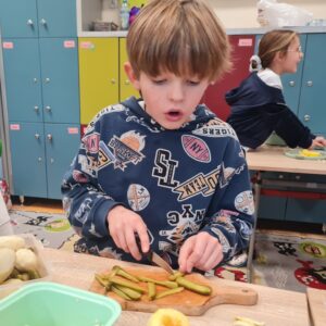 20251119 143319 Warsztaty kl. 3K w ramach projektu "Śladami Wielokulturowego Podlasia" 20251119 143319 Warsztaty kl. 3K w ramach projektu "Śladami Wielokulturowego Podlasia"