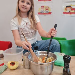 20251119 144759 Warsztaty kl. 3K w ramach projektu "Śladami Wielokulturowego Podlasia" 20251119 144759 Warsztaty kl. 3K w ramach projektu "Śladami Wielokulturowego Podlasia"