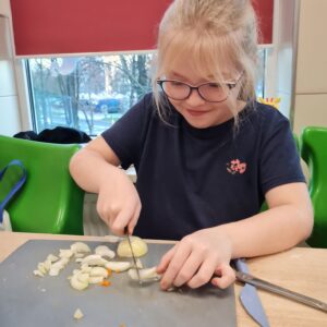 20251119 145646 Warsztaty kl. 3K w ramach projektu "Śladami Wielokulturowego Podlasia" 20251119 145646 Warsztaty kl. 3K w ramach projektu "Śladami Wielokulturowego Podlasia"